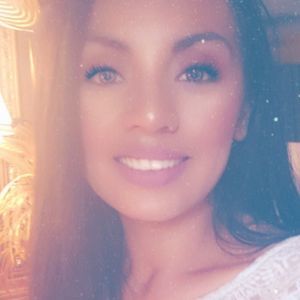 Meet your Posher, Berenice